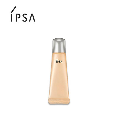 【日版】IPSA茵芙莎 流金岁月唇部呵护抗UV菁华露10g