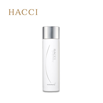 【日版】HACCI 发酵液化妆水150ml