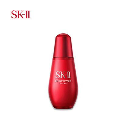 【日版】SK-II/SK2 小红瓶面部护肤精华液补水修护细腻毛孔30ml/50ml/75ml