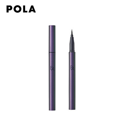 【日版】POLA宝丽 BA系列彩色眼线液笔