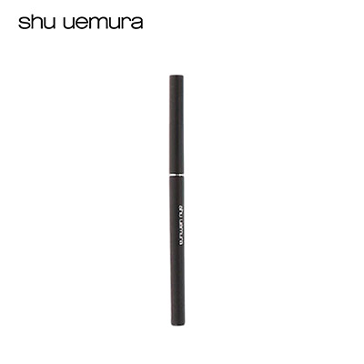 【日版】SHU UEMURA植村秀 3D凝胶眼线胶笔 多色选