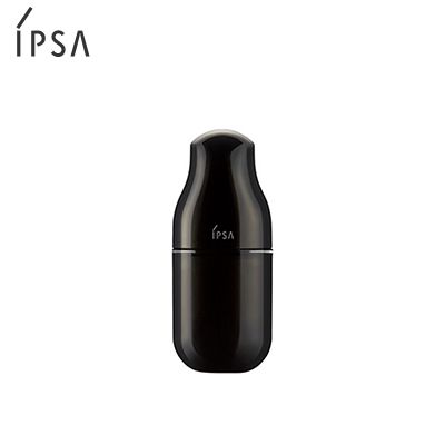 【日版】IPSA茵芙莎 自律循环美肌液UL高能黑晶多效乳50ml 多款可选