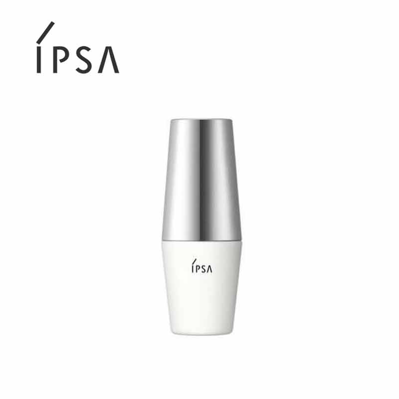 【日版】IPSA茵芙莎 水润修护防晒乳SPF50晒后修复防晒霜30mlSPF50/PA++++