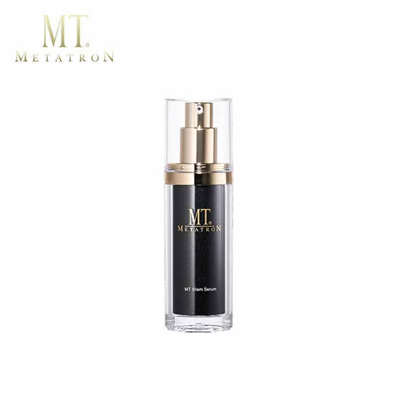 【日版】MT METATRON干细胞金萃精华液30ml