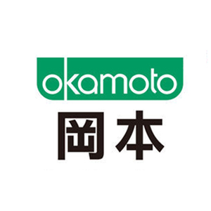 OKAMOTO 冈本