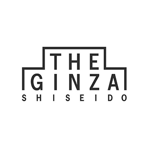 THE GINZA 银座