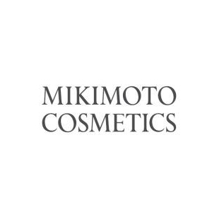 MIKIMOTO COSMETICS 御木本