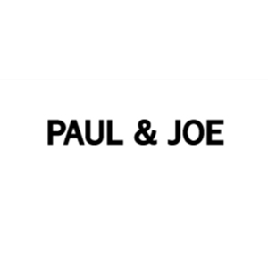 PAUL&JOE 搪瓷