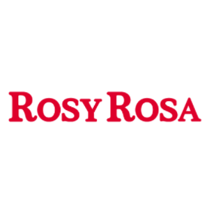 ROSY ROSA
