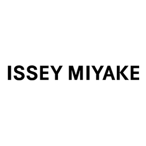 ISSEY MIYAKE 三宅一生