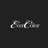 EverColor