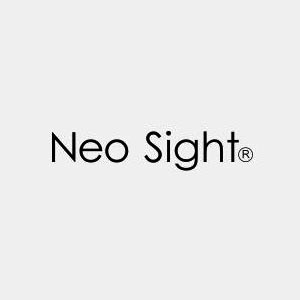 NeoSight