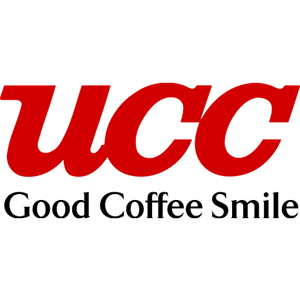 UCC上岛咖啡