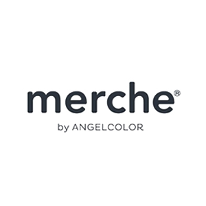 merche by ANGELCOLOR UV