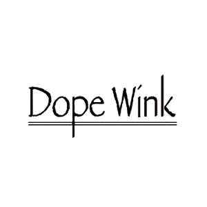 Dope Wink