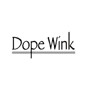 Dope wink