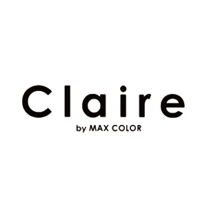 Claire by MAX COLOR