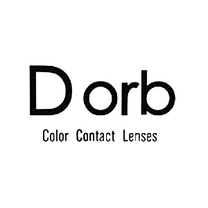 Dorb