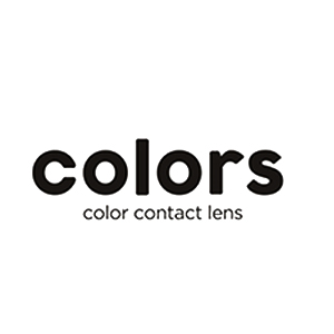 colors