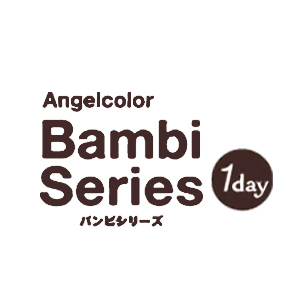 AngelColor