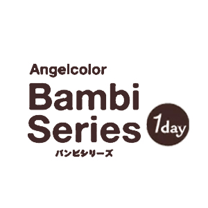 AngelColor Bambi