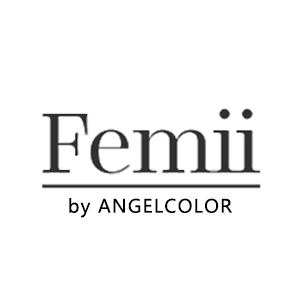 Femii by ANGELCOLOR