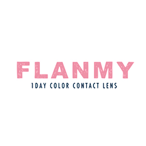 FLANMY