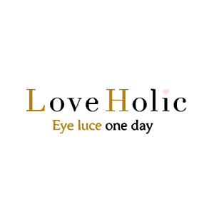 Love Holic Eyeluce