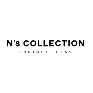 NsCOLLECTION