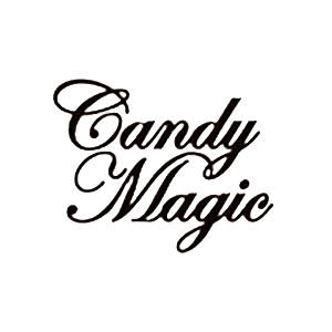 candy magic