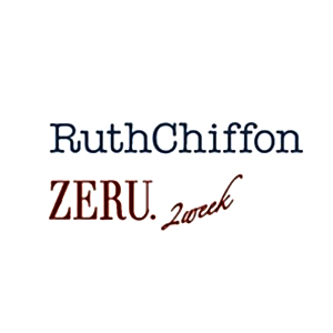 RuthChiffon ZERU