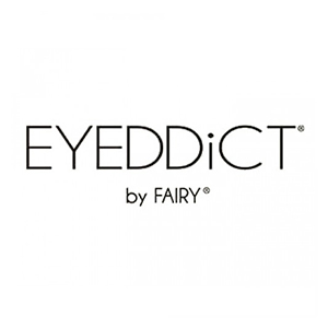 EYEDDiCT by FAIRY