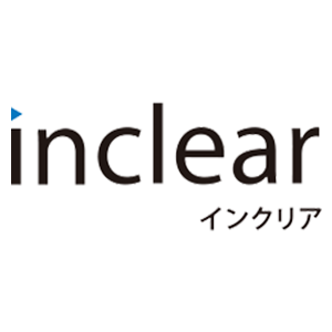 inclear
