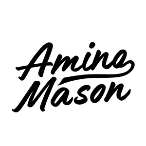 Amino Mason