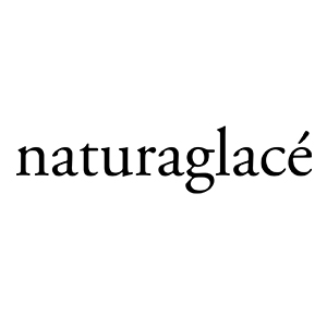 Naturaglace