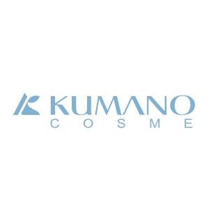 KUMANOYUSHI 熊野油脂