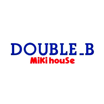 Double_B