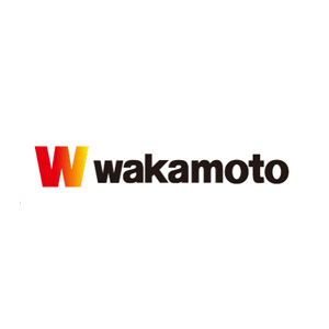 Wakamoto