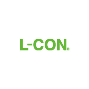 L-CON