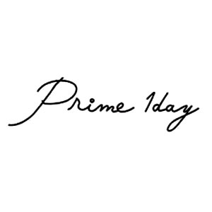 Prime 1day
