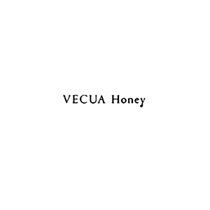 VECUA HONEY