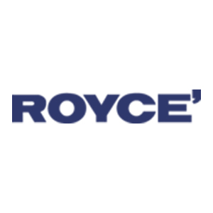 ROYCE