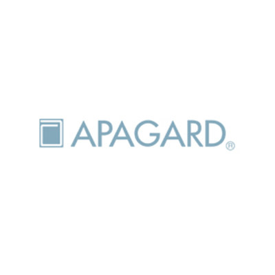APAGARD