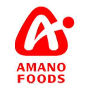 AMANO FOODS