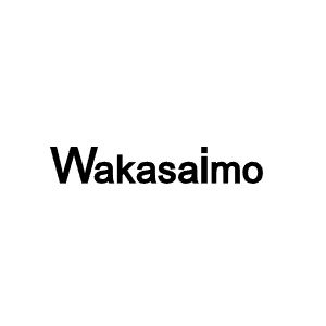 Wakasaimo
