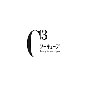 C3