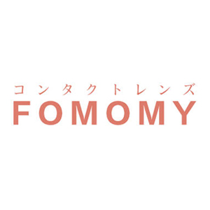 FOMOMY