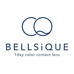 BELLSiQUE