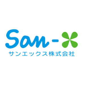SAN-X