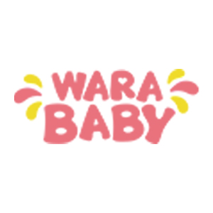 WARABABY
